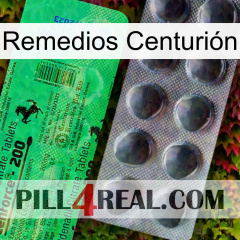 Remedios Centurión new04